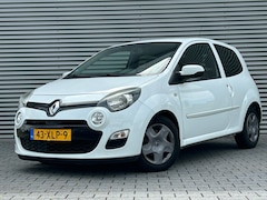Renault Twingo - Twingo 1.2-16V Collection | Airco | Cruise | Goed Onderhouden |