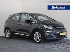 Opel Ampera-e - 204PK BUSINESS EXECUTIVE 60 KWH
