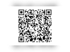 Mazda CX-5 - 2.0 SAG 165 COMFORT