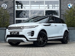 Land Rover Range Rover Evoque - 2.0 P200 AWD HSE - R-DYNAMIC - PANO - 20 INCH - ORG. NL