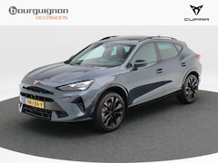 CUPRA Formentor - 1.5 TSi 204 Pk e-Hybrid Automaat Business | 360° Camera | Panorma Dak | Adaptive Cruise |