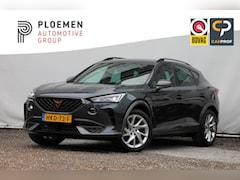 CUPRA Formentor - 1.4 TSI e-Hybrid - 204 pk *Camera / Full Link