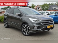 Ford Kuga - 1.5 183pk AWD ST Line AUTOMAAT | Pano-dak |