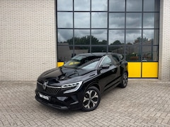 Renault Austral - 1.3 140pk 1.800 trekgewicht, stoelverwarming & Car-play