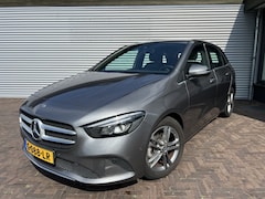 Mercedes-Benz B-klasse - 180 Advantage