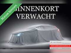 Volkswagen Caddy - Bestel 1.6 TDI