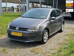 Volkswagen Polo - 1.2 TSI BlueMotion Edition