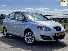 SEAT Altea XL - 1.2 TSI Style Airco Cruise Control Climate Control