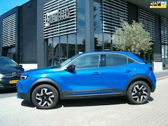 Opel Mokka - 1.2 Turbo GS