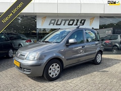 Fiat Panda - 1.2 Edizione Cool