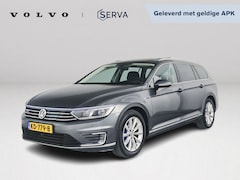 Volkswagen Passat Variant - Aut. TSI GTE | Highline