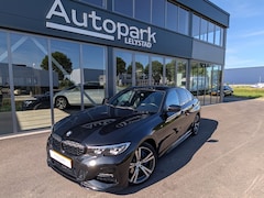 BMW 3-serie - 330e High Executive