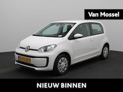 Volkswagen Up! - 1.0 BMT move up