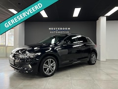 Volkswagen Polo - 1.0 TSI Highline IQ | ACC | CARPLAY | Stoelv