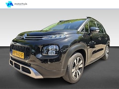 Citroën C3 Aircross - 1.2 PureTech Feel | PACK RELAX | NAVIGATIE |