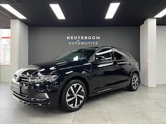 Volkswagen Polo - 1.0 Beats | Carplay | Stoelverwarming | Navi
