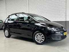 Volkswagen Golf Plus - 1.2 TSI Trendline, PDC , Trekhaak