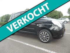 Kia Picanto - 1.0 X-pect