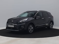 Kia Niro - 1.6 GDi PHEV DynamicLine | TREKHAAK | CAMERA | ADAPTIVE