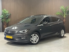 Opel Astra - 1.0 Edition