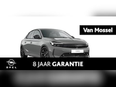 Opel Corsa Electric - Business Edition 50 kWh | Vanaf €28.999, - | Nu te bestellen | 8 jaar garantie | Private l