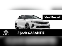 Opel Astra Electric - 54 kWh Business Edition | Vanaf €37.999, - | Nu te bestellen | 8 jaar garantie | Private l