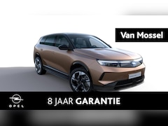 Opel Grandland - 1.2 Turbo Hybrid Business Edition | Vanaf €40.999, - | Nu te bestellen | 8 jaar garantie |