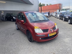 Renault Modus - 1.6-16V Priv.Luxe