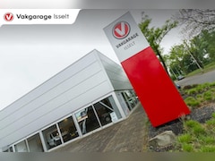 SEAT Ibiza ST - 1.2 TSI Reference Ecomotive