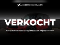 MINI Countryman - 2.0 Cooper S E ALL4 Chili Panoramadak Harman Kardon Head-Up