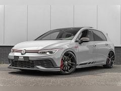 Volkswagen Golf - 2.0 TSI GTI Clubsport |Pano|H/K|KW|Pretoria