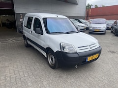 Citroën Berlingo - 1.6 HDI 600 First