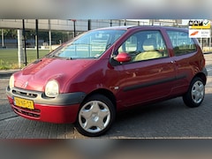 Renault Twingo - 1.2 Privilège Quickshift 5 AIRCO/AUTOMAAT