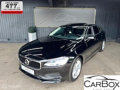 Volvo S90 - 2.0 B4 Business Pro