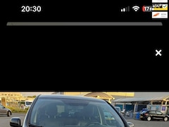 Nissan LEAF - Tekna 30 kWh