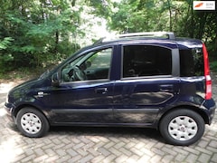 Fiat Panda - 1.2 Edizione Cool