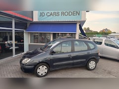 Renault Scénic - 1.6-16V nw apk Koude ac Automaat