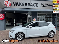 SEAT Leon - 1.0 EcoTSI Style Business Intense