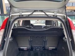 Ford Focus C-Max - 1.8-16V First Edition