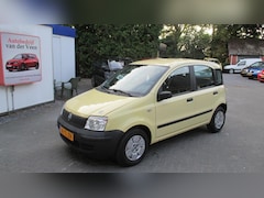 Fiat Panda - 1.1 Actual