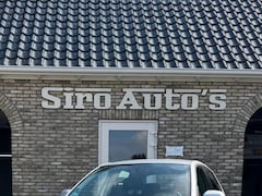 Volkswagen Polo - 1.4-16V Comfortline 5 Deurs koopje
