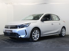 Opel Corsa - 1.2 Edition |Stoel\Stuur verwarming|