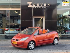 Mitsubishi Colt CZC - 1.5 Invite inruilkoopje