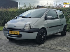 Renault Twingo - 1.2 Expression