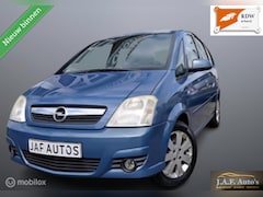 Opel Meriva - 1.6 2007 Airco Cruise nw apk koopje