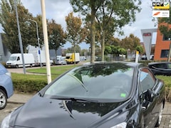 Peugeot 308 CC - 1.6 THP Féline