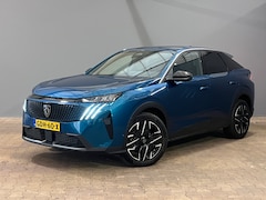 Peugeot 3008 - 1.2 Hybrid 145 Allure | 360 camera | Navigatie | Adaptieve cruise | Dodehoekbewaking | | A