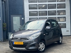 Hyundai i10 - 1.0 Pro | Elek-Pakket | Airco | N.A.P