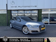 Audi A6 Limousine - 3.0 TDI Quattro Premium Ed. | Massage | Pano | ACC | Dodehoek |