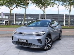 Volkswagen ID.4 - Pro 77 kWh 150KW | Carplay/Android | Navigatie | Virtual | LED | DAB | 20"Inch |